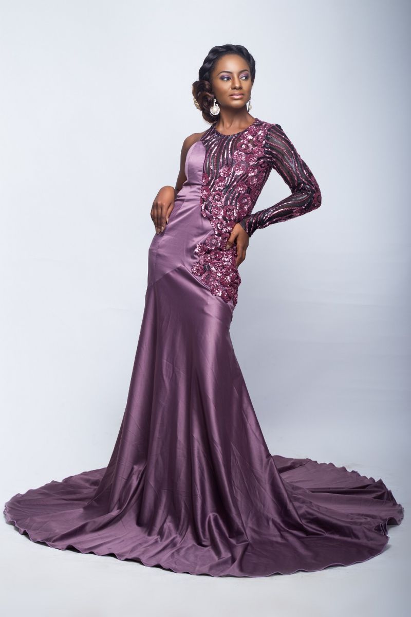 OvemsFashion B3 by Ovems Collection - Bellanaija - August2015014