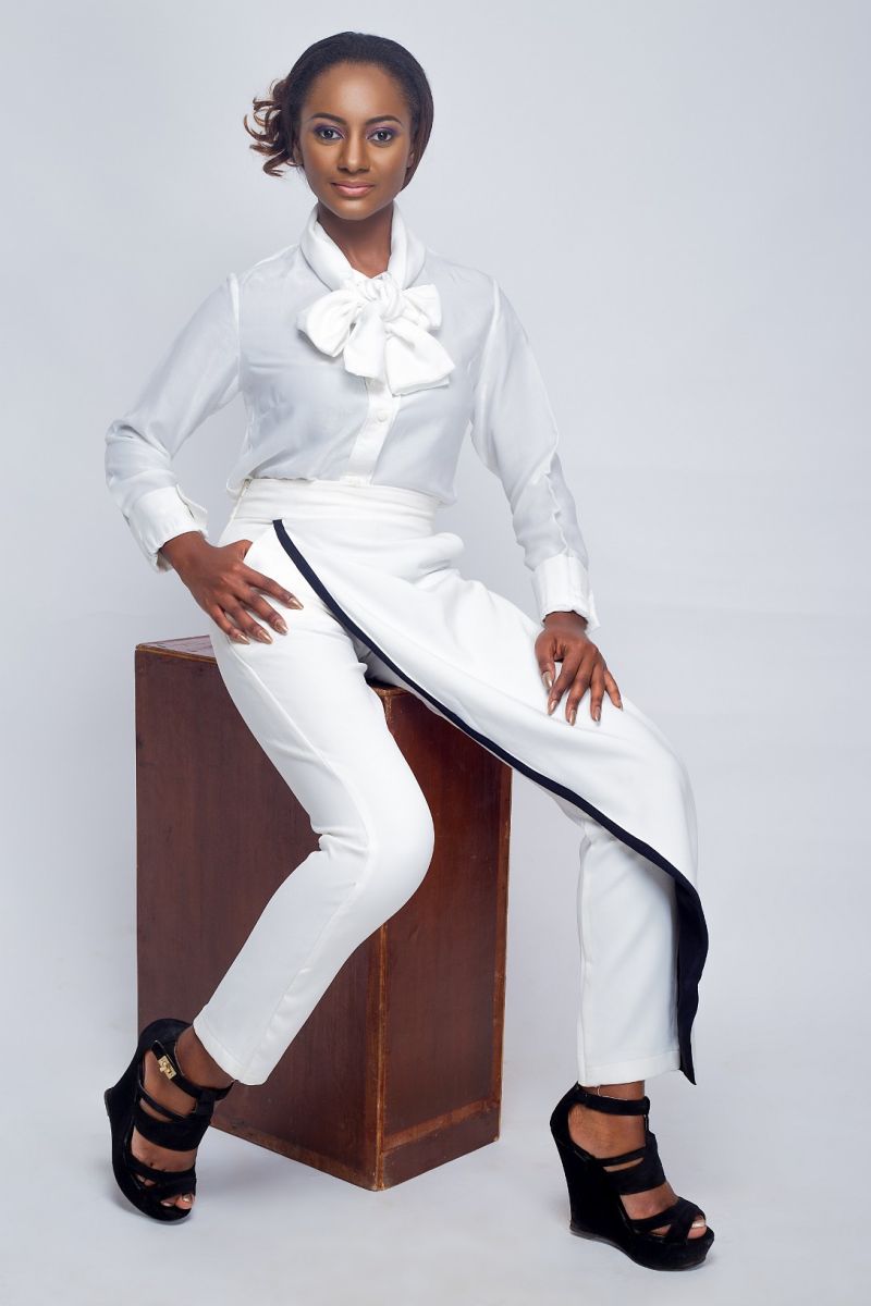 OvemsFashion B3 by Ovems Collection - Bellanaija - August2015015