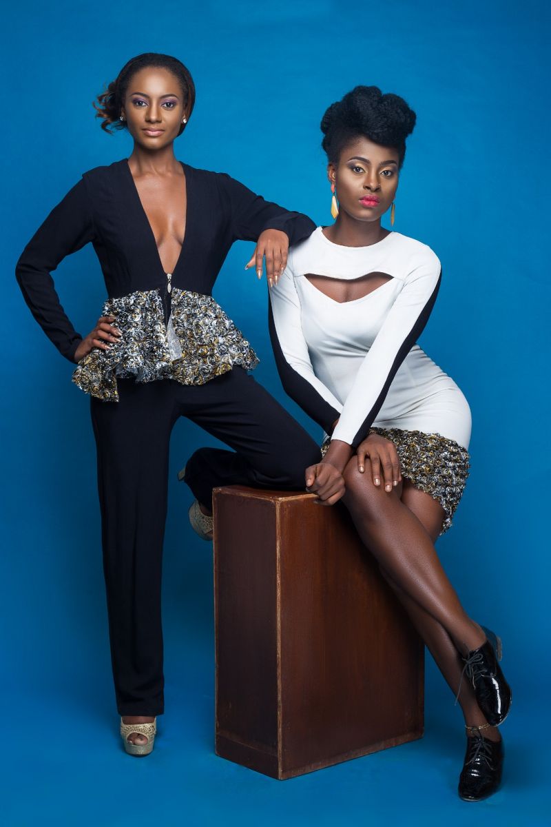 OvemsFashion B3 by Ovems Collection - Bellanaija - August2015018