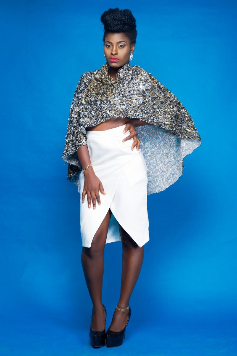 OvemsFashion B3 by Ovems Collection - Bellanaija - August2015021