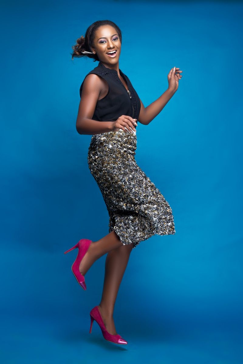 OvemsFashion B3 by Ovems Collection - Bellanaija - August2015022