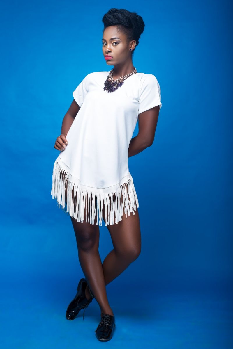 OvemsFashion B3 by Ovems Collection - Bellanaija - August2015027