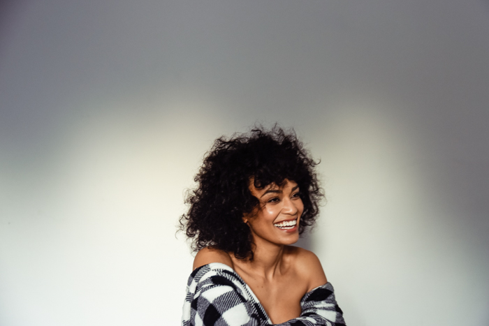 Pearl Thusi for ELLE Magazine South Africa - BellaNaija - August 2015002