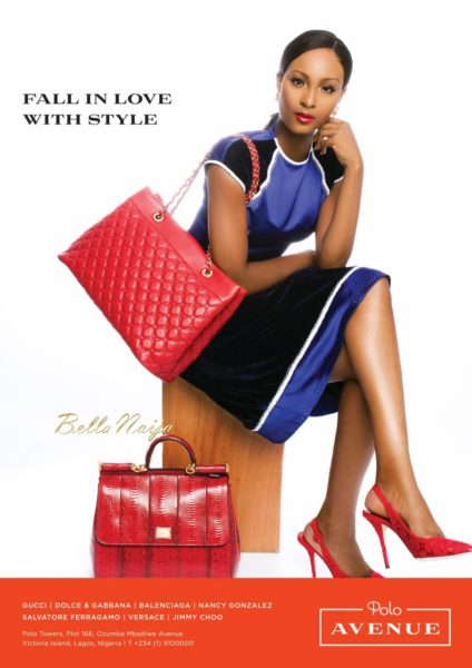 Polo Avenue Print Adverts_04 August 2015_11