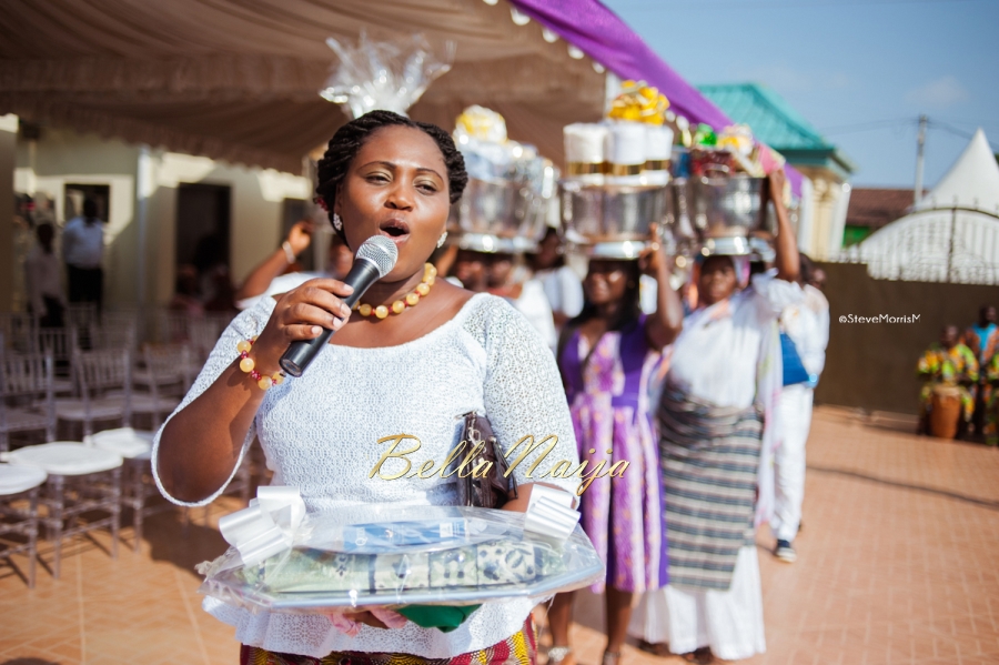 Wedding engagement rings ghana