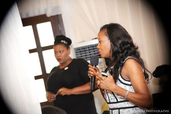 Redefining Finance - BellaNaija - August - 2015047