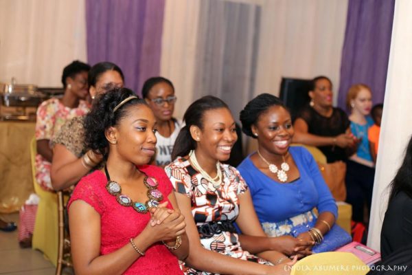 Redefining Finance - BellaNaija - August - 2015066
