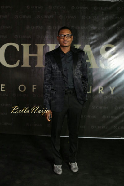 Shina Peller