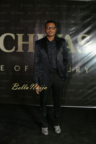 Shina Peller