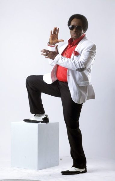 Sir Victor Uwaifo - BellaNaija - August - 2015 - image003