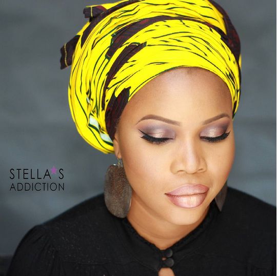 Stellas Addiction - BellaNaija - August2015001