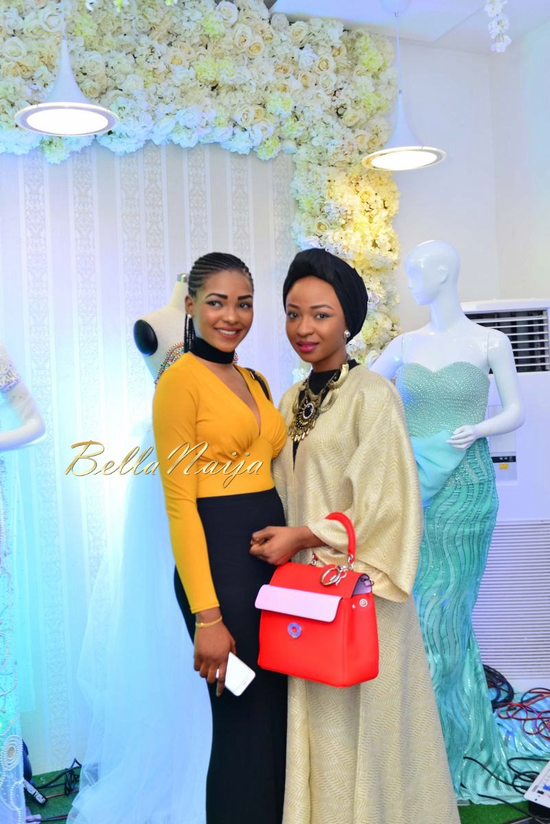 StyleTemple The Fabric Show in Abuja - Bellanaija - August006 (1)