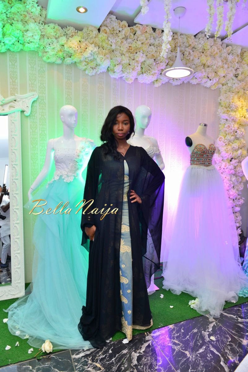 StyleTemple The Fabric Show in Abuja - Bellanaija - August006 (41)