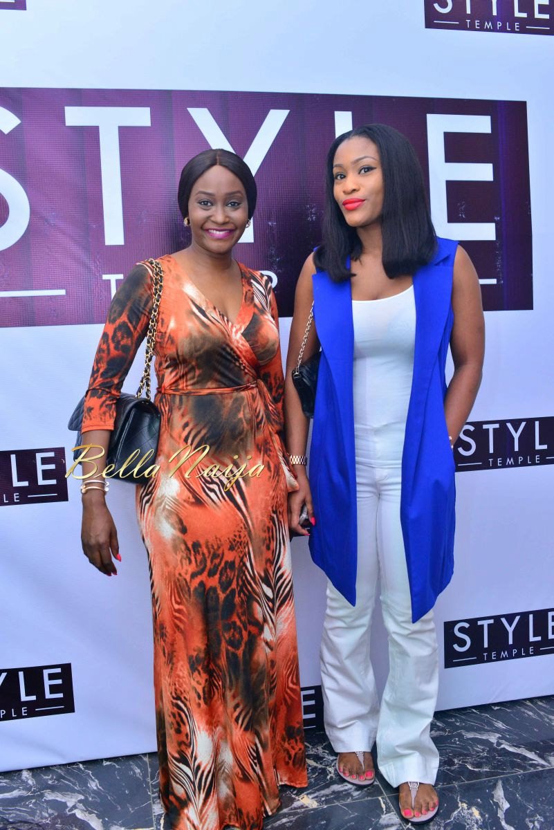 StyleTemple The Fabric Show in Abuja - Bellanaija - August006 (44)