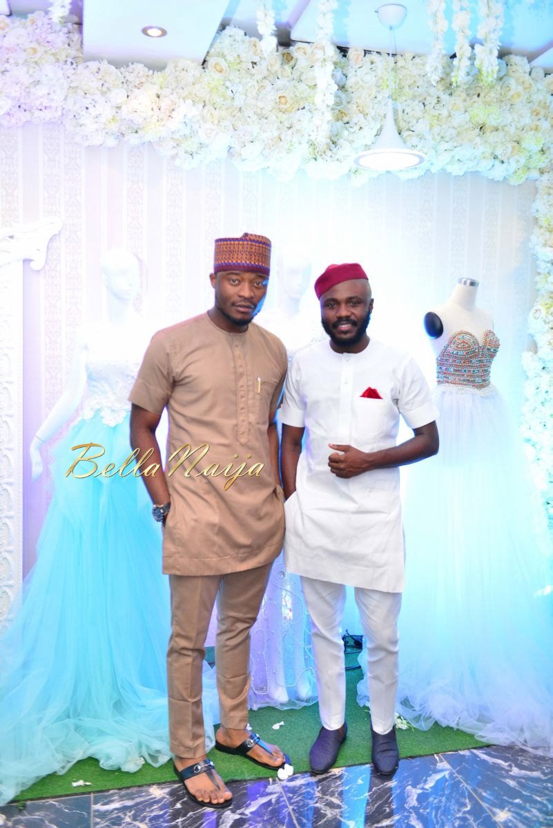 StyleTemple The Fabric Show in Abuja - Bellanaija - August006 (64)