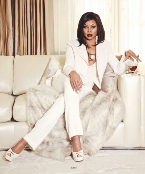 Taraji-P-Henson-x-Jezebel-Magazine-3-700x840