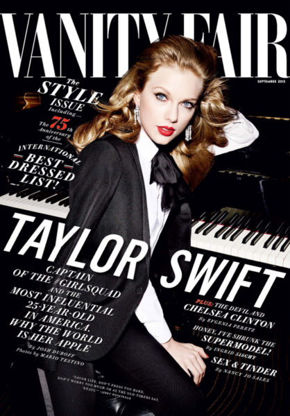 Taylor-Swift-Vanity-Fair-September-2015-Cover (5)