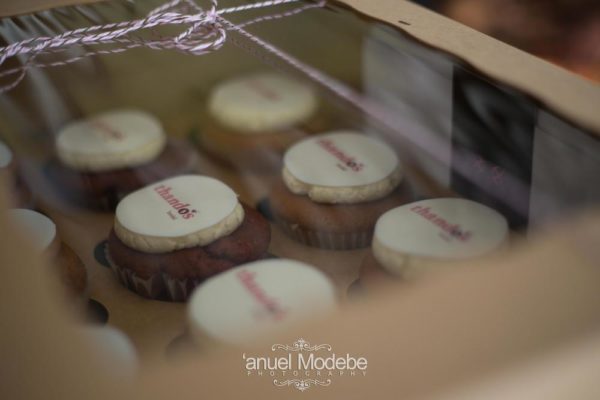 Thando's Soft Launch - BellaNaija - August - 2015 - image005