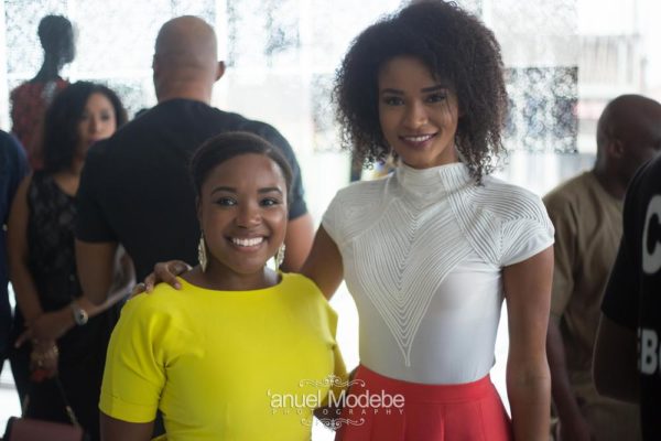 Thando's Soft Launch - BellaNaija - August - 2015 - image008