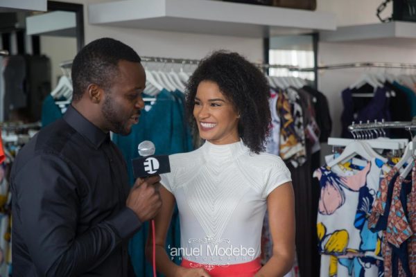 Thando's Soft Launch - BellaNaija - August - 2015 - image026