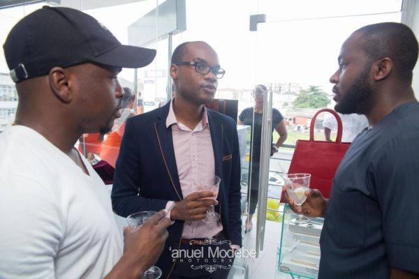 Thando's Soft Launch - BellaNaija - August - 2015 - image027