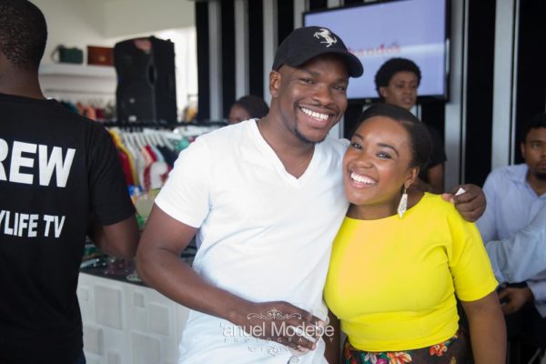 Thando's Soft Launch - BellaNaija - August - 2015 - image031