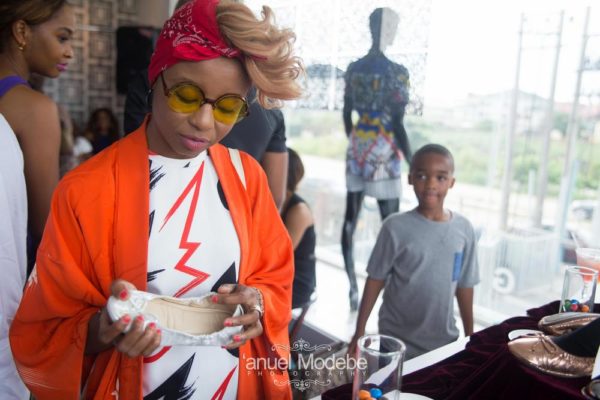 Thando's Soft Launch - BellaNaija - August - 2015 - image032