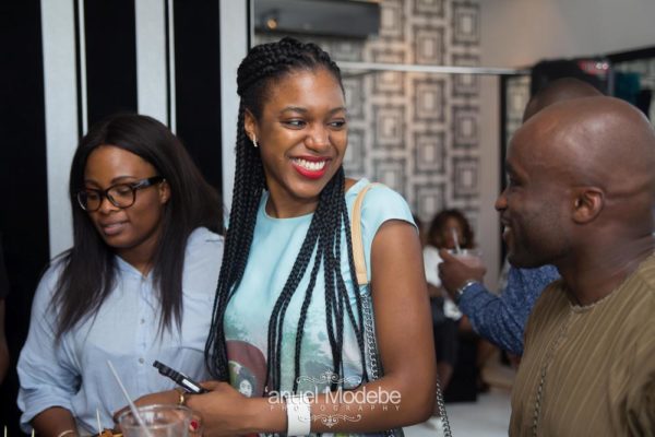 Thando's Soft Launch - BellaNaija - August - 2015 - image034