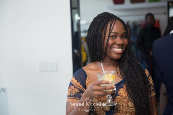 Thando's Soft Launch - BellaNaija - August - 2015 - image036