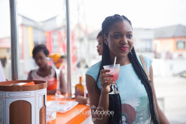 Thando's Soft Launch - BellaNaija - August - 2015 - image038