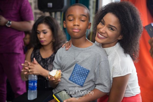 Thando's Soft Launch - BellaNaija - August - 2015 - image039