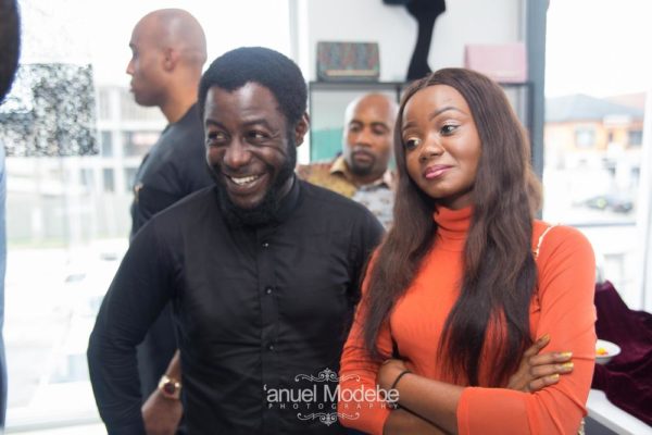 Thando's Soft Launch - BellaNaija - August - 2015 - image042