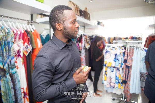 Thando's Soft Launch - BellaNaija - August - 2015 - image044