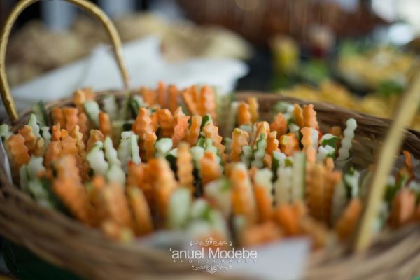 Thando's Soft Launch - BellaNaija - August - 2015 - image047