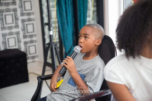 Thando's Soft Launch - BellaNaija - August - 2015 - image048