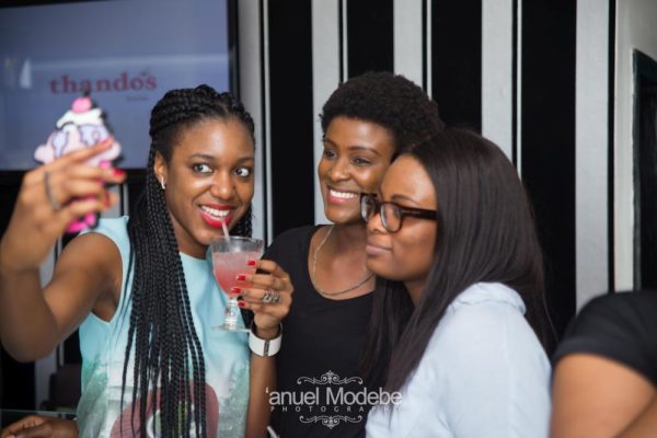 Thando's Soft Launch - BellaNaija - August - 2015 - image051