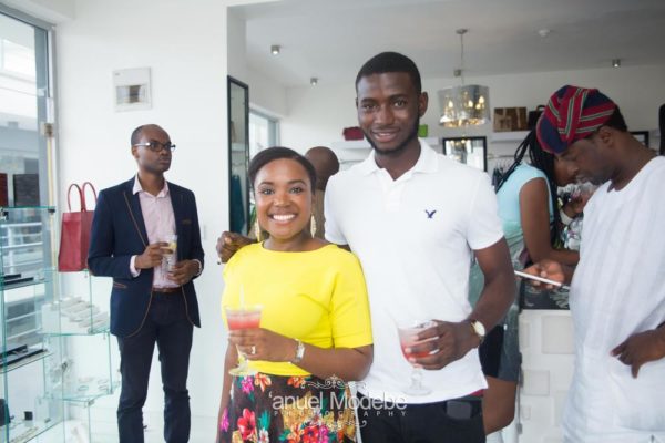 Thando's Soft Launch - BellaNaija - August - 2015 - image052