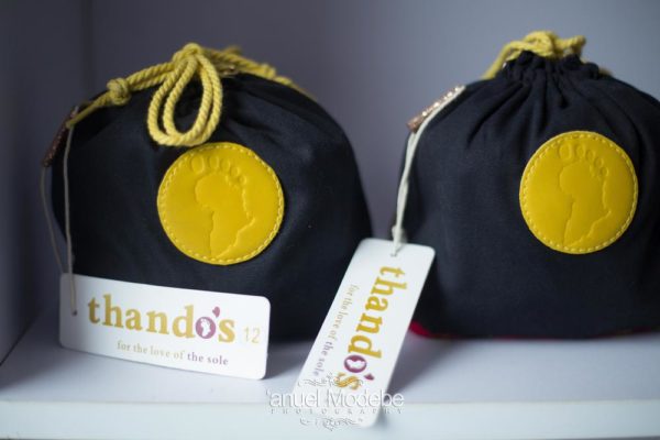 Thando's Soft Launch - BellaNaija - August - 2015 - image055