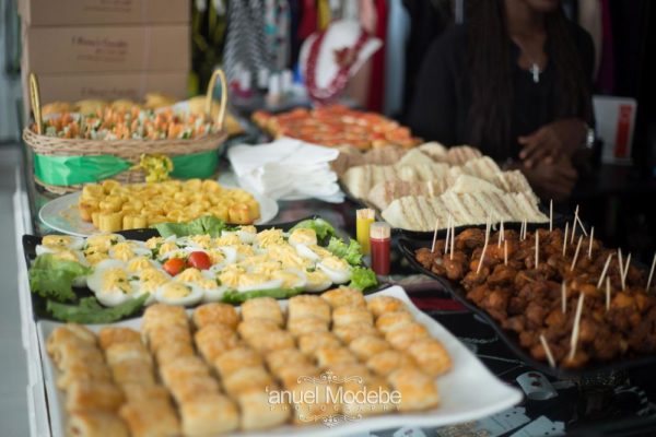 Thando's Soft Launch - BellaNaija - August - 2015 - image057