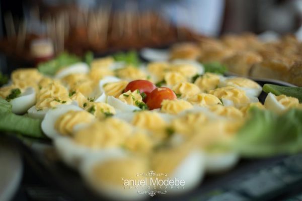 Thando's Soft Launch - BellaNaija - August - 2015 - image058