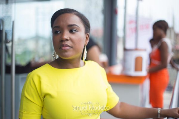 Thando's Soft Launch - BellaNaija - August - 2015 - image059