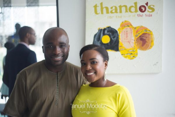 Thando's Soft Launch - BellaNaija - August - 2015 - image060