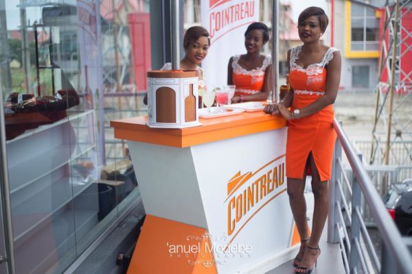 Thando's Soft Launch - BellaNaija - August - 2015 - image061