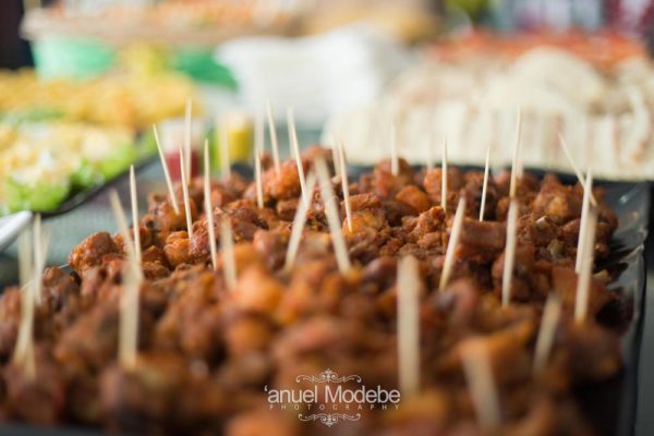 Thando's Soft Launch - BellaNaija - August - 2015 - image064