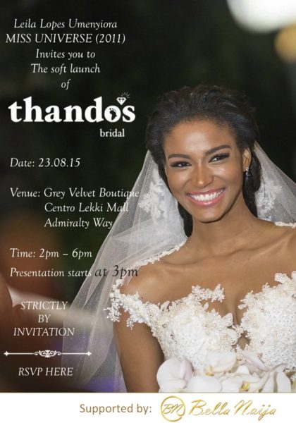 ThandosBridalInvite