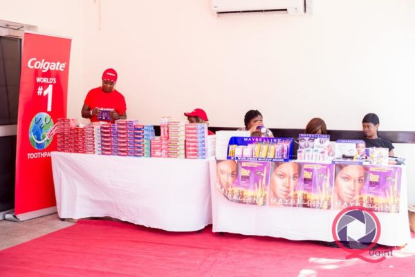 Tomi’s Colour Pavilion Entrepreneurship Seminar - BellaNaija - August - 2015025