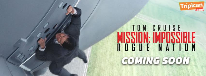 Tripican Mission Impossible Rogue Nation - BellaNaija - August 2015001