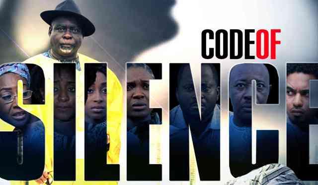 Tripican Movies This Week - BellaNaija - August 2015001