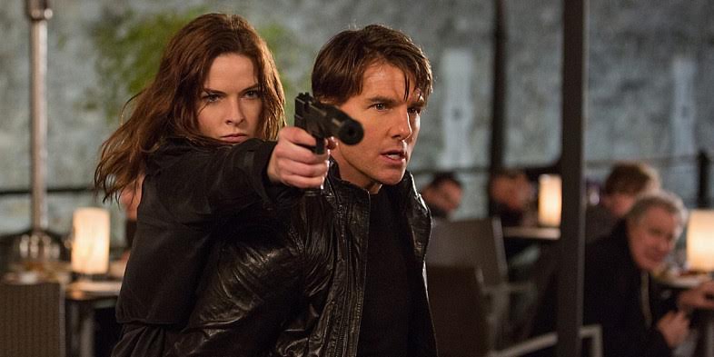Tripican presents Mission Impossible Rogue Nation - BellaNaija - August2015002