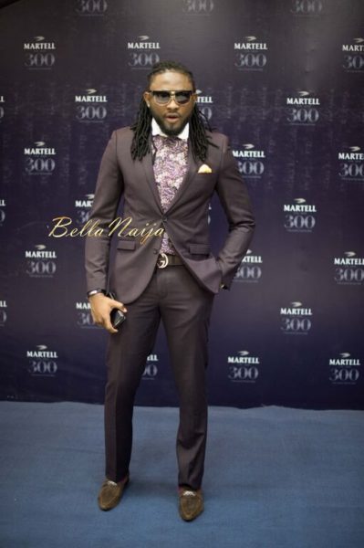 Uti Nwachukwu